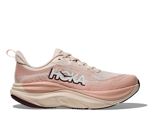 Women's Hoka Skyflow