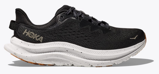Women's Hoka Kawana 2