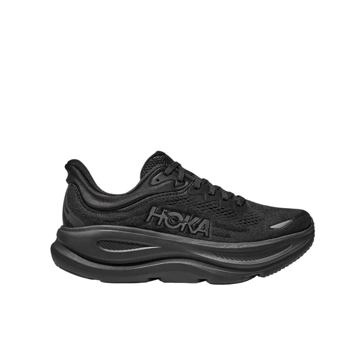 Women's Hoka Bondi 9 (Core Colors)