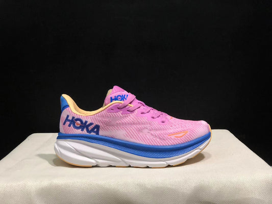 HOKA ONE ONE Clifton 9